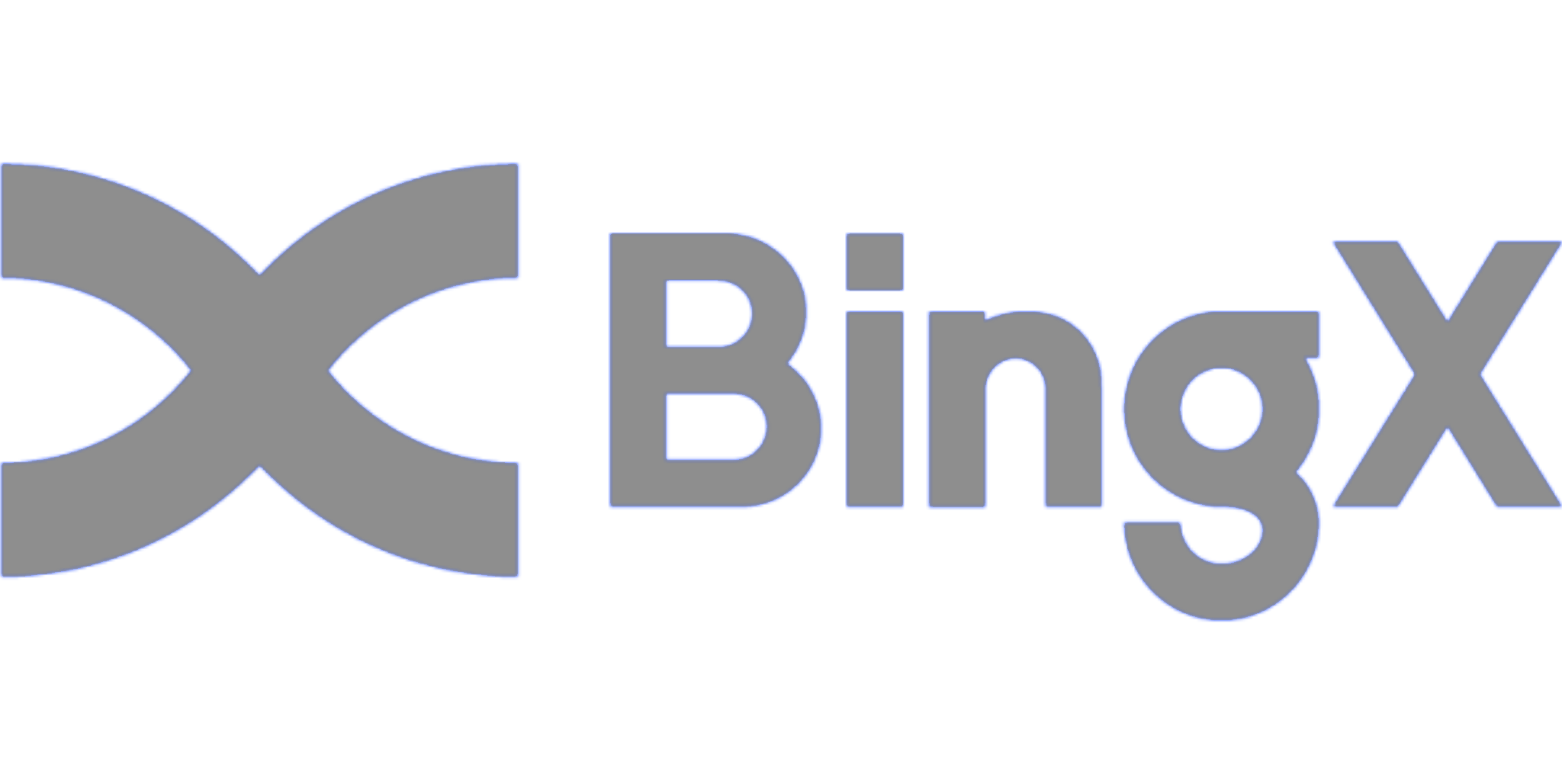 bingx