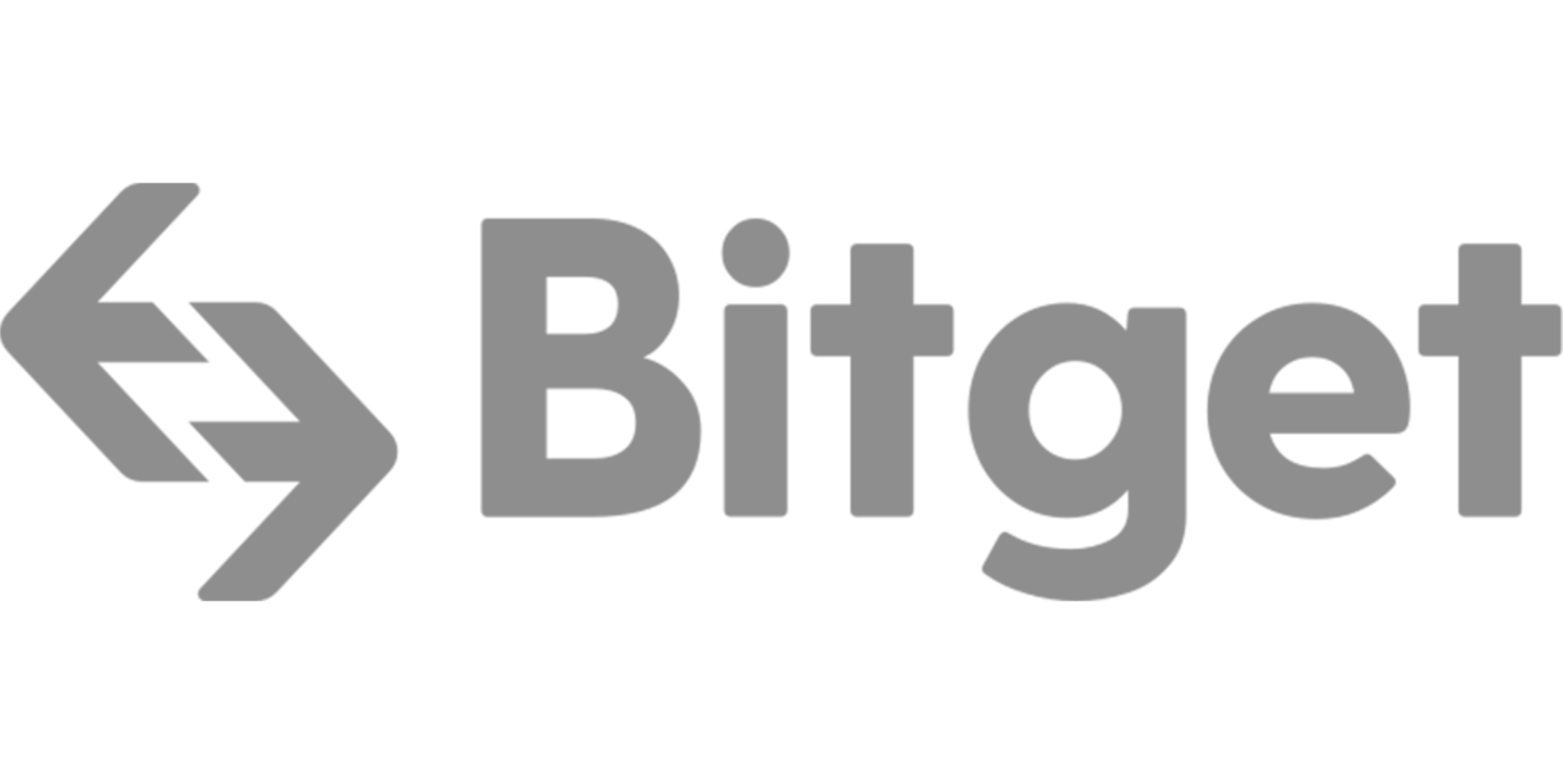 bitget