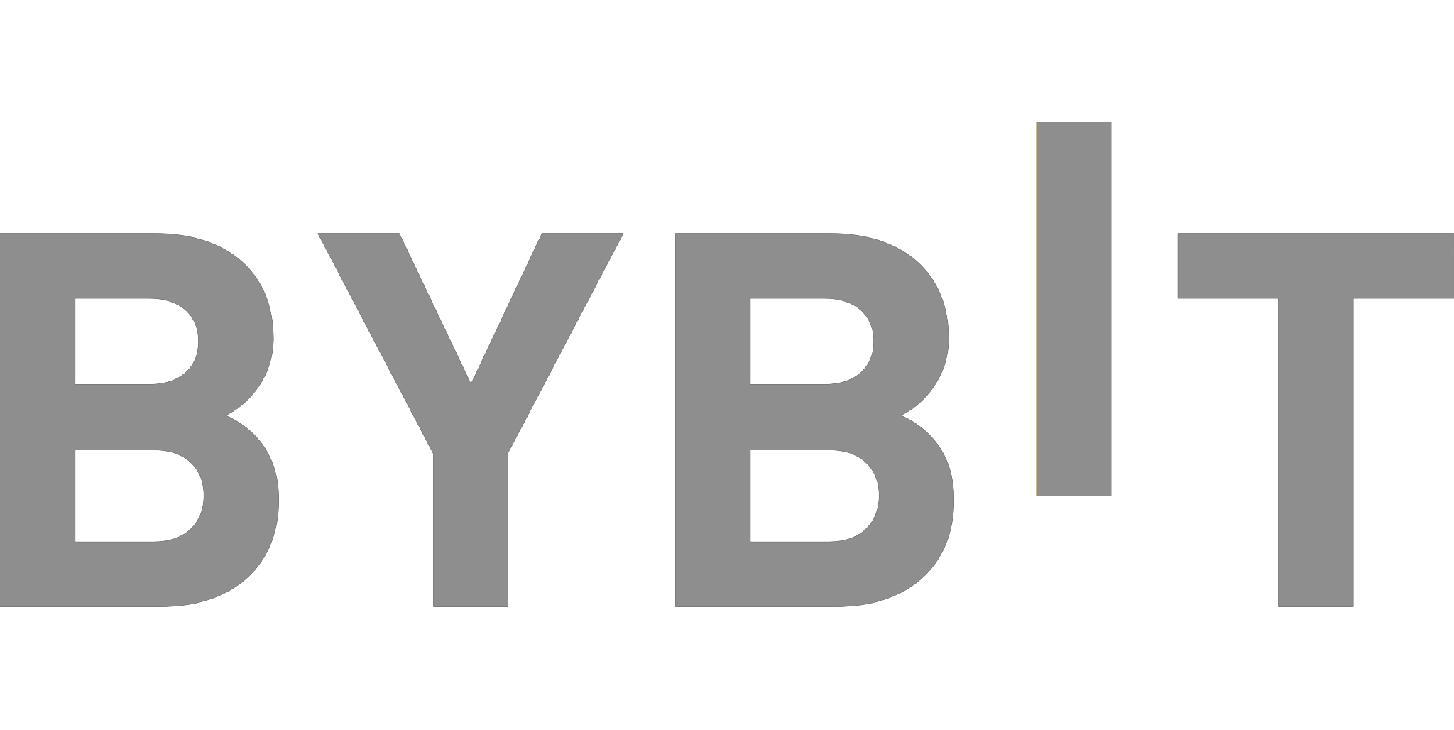 bybit