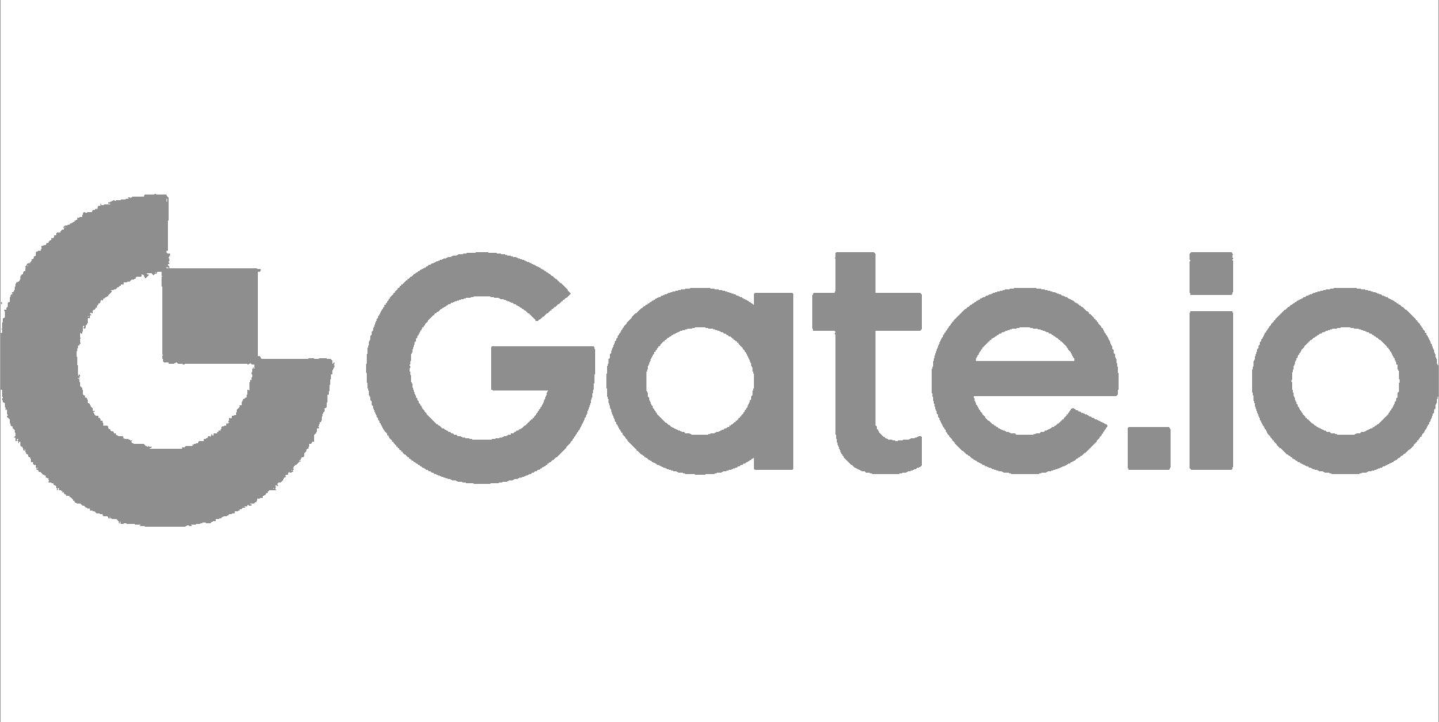 gate