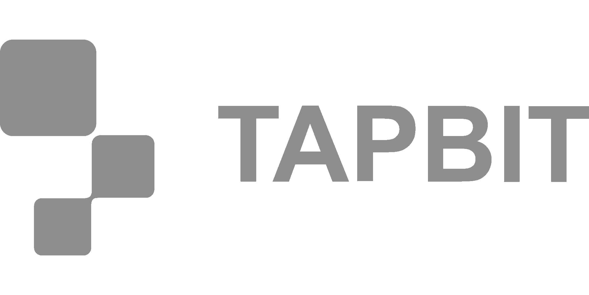 tapbit